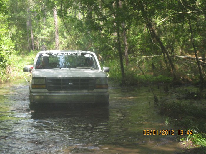 2012-Sep-01HGR4X4_Richloam 213